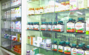 food-supplements-image2