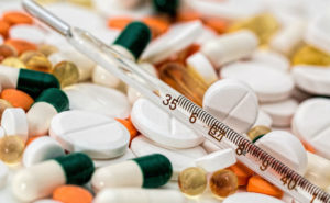 food-supplements-image1