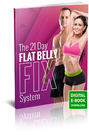 e-book-for-the-flat-belly-system