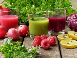 is-juicing-healthy