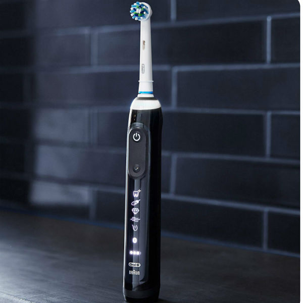 OralB-genius-handle
