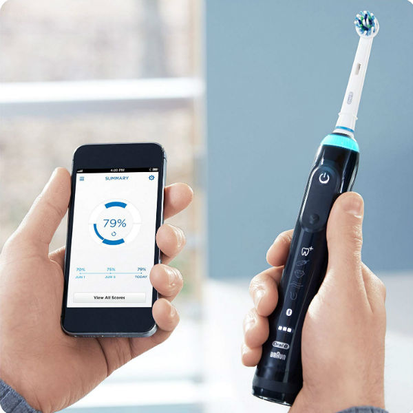oralb-smart-phone