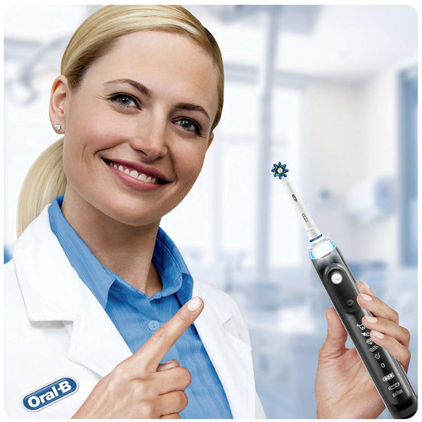 oralb-brand