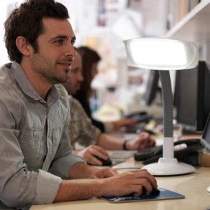 image-for-sad-light-features