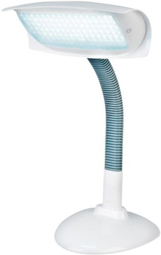 lumie-desklamp-review-image1