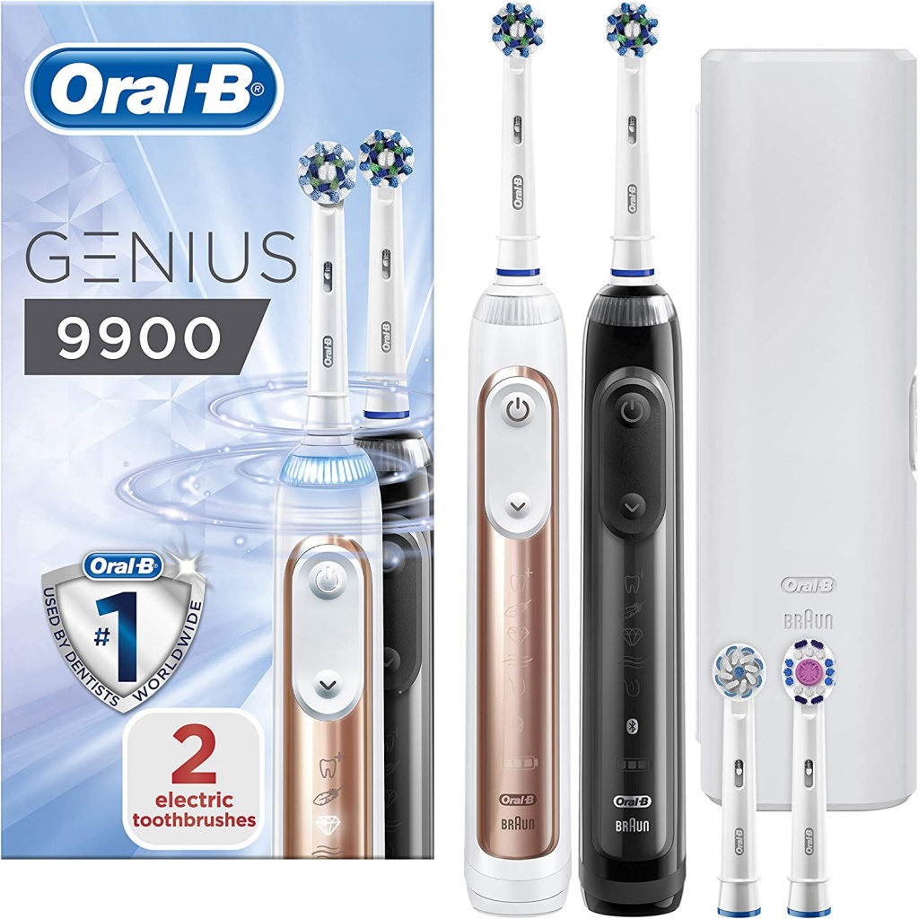 oralb-9900series