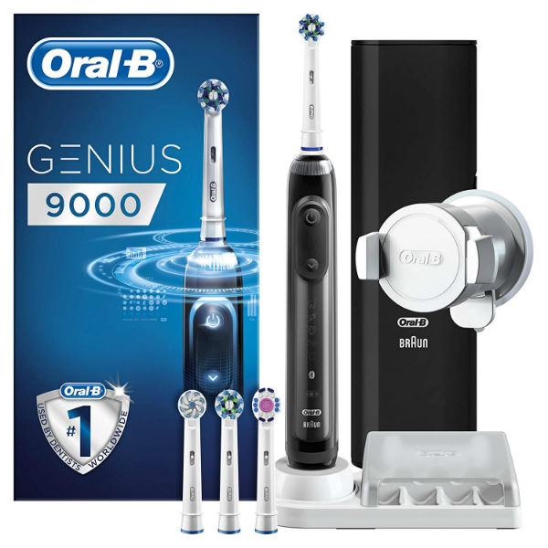 oralb-genius-tooth-care